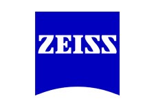 Zeiss Logo